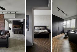 Blk 228A Ang Mo Kio Court (Ang Mo Kio), HDB 4 Rooms #507399041